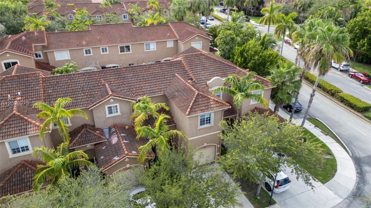 21474 SW 85th Path , Cutler Bay, FL 33189 Photo