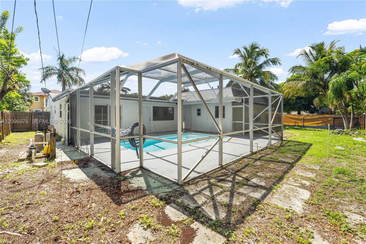 417 SW 1st Ave , Boynton Beach, FL 33435 Photo