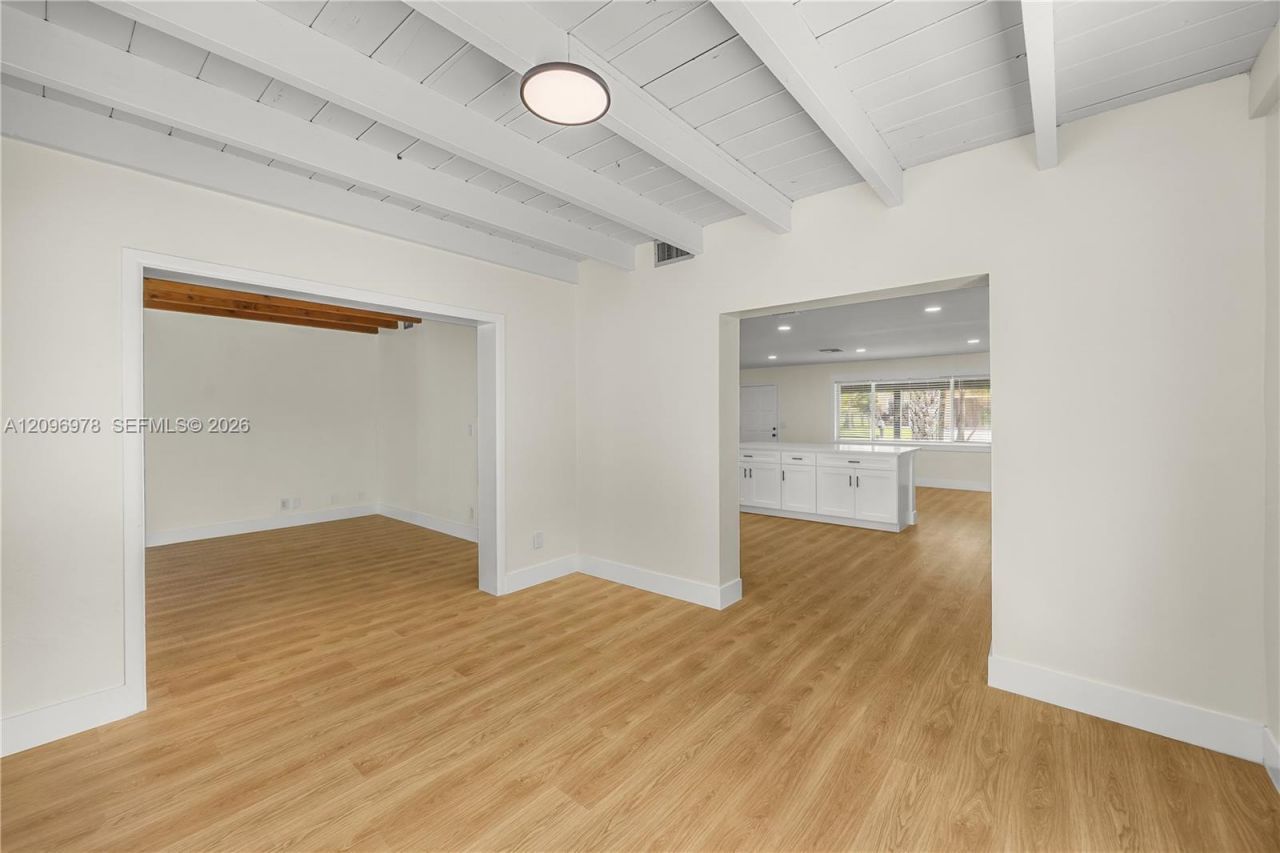 417 SW 1st Ave , Boynton Beach, FL 33435 Photo