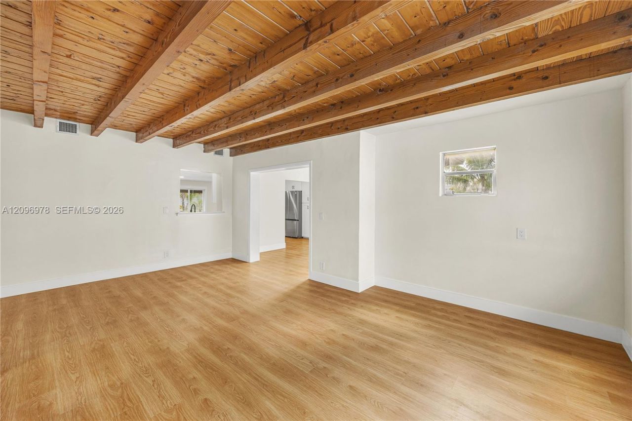 417 SW 1st Ave , Boynton Beach, FL 33435 Photo