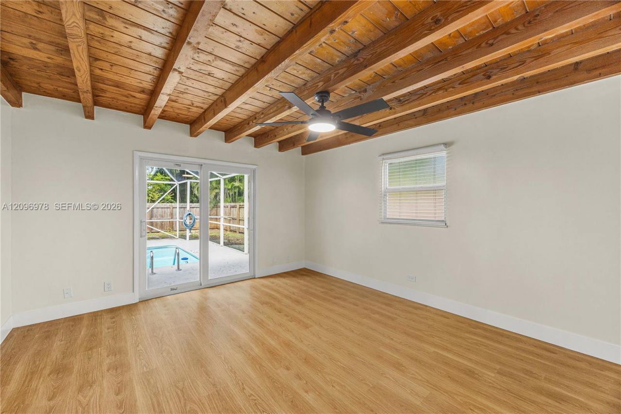 417 SW 1st Ave , Boynton Beach, FL 33435 Photo