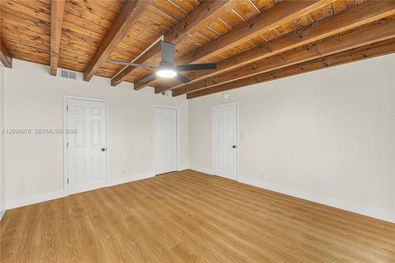 417 SW 1st Ave , Boynton Beach, FL 33435 Photo