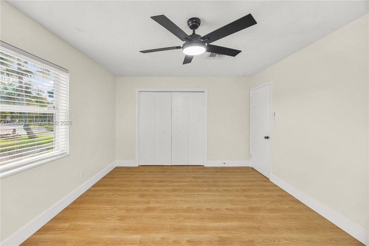 417 SW 1st Ave , Boynton Beach, FL 33435 Photo