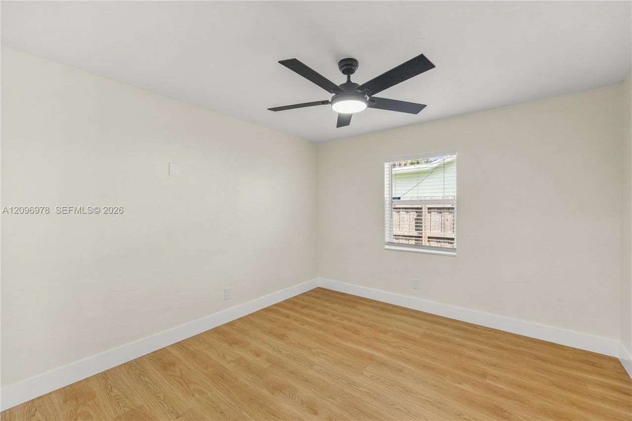 417 SW 1st Ave , Boynton Beach, FL 33435 Photo