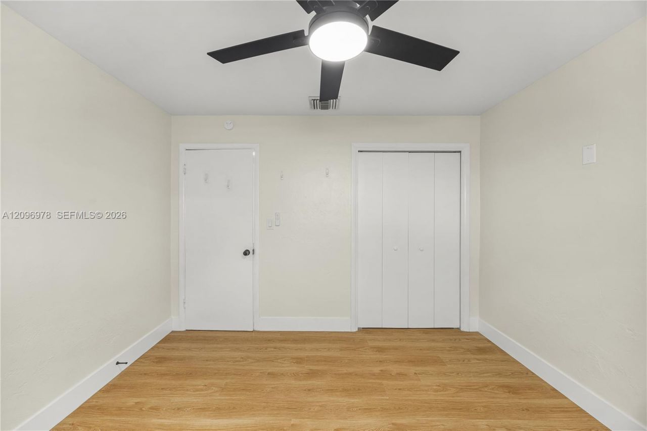 417 SW 1st Ave , Boynton Beach, FL 33435 Photo