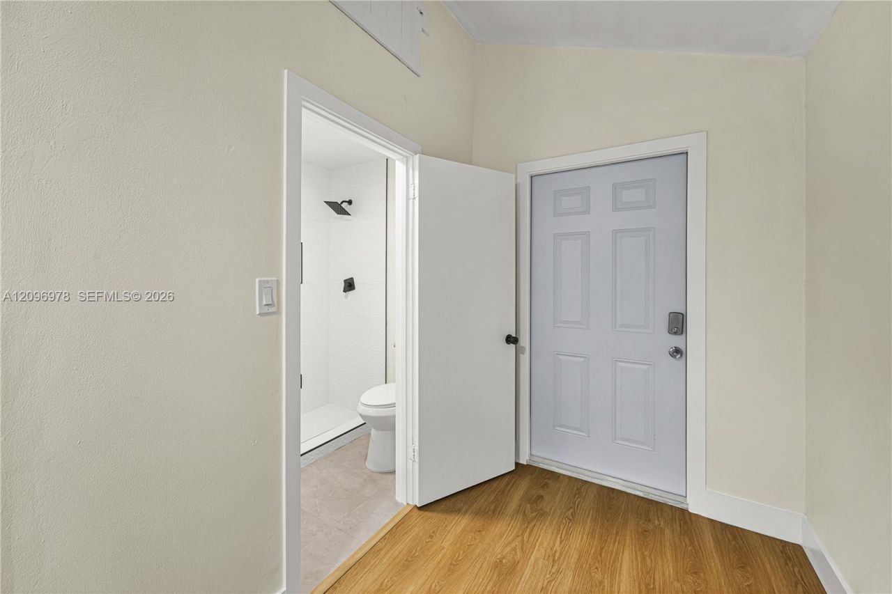 417 SW 1st Ave , Boynton Beach, FL 33435 Photo