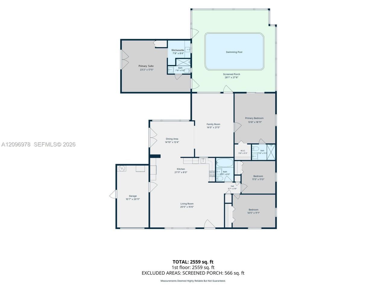 417 SW 1st Ave , Boynton Beach, FL 33435 Photo