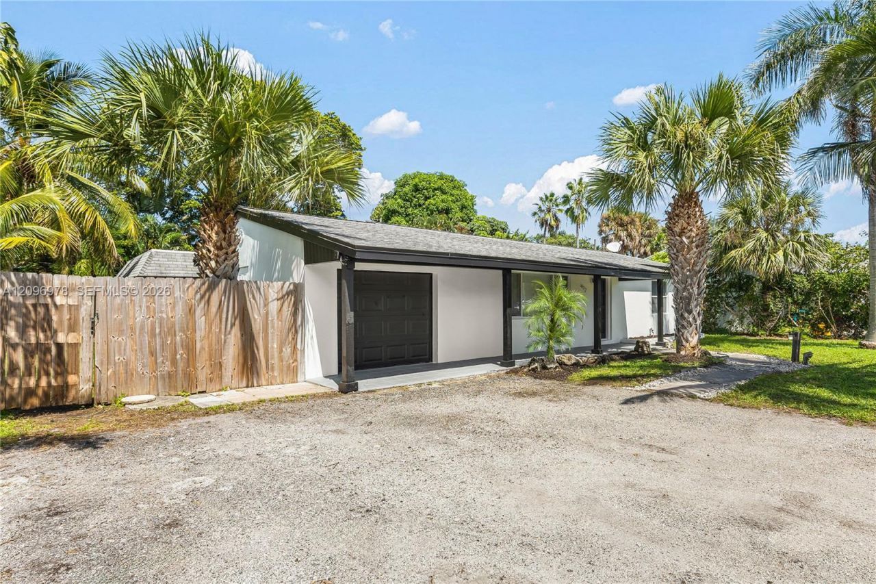 417 SW 1st Ave , Boynton Beach, FL 33435 Photo