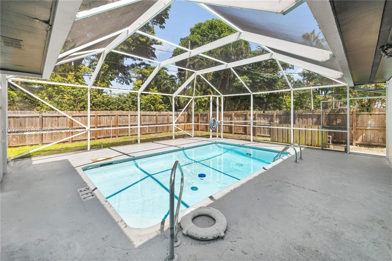 417 SW 1st Ave , Boynton Beach, FL 33435 Photo