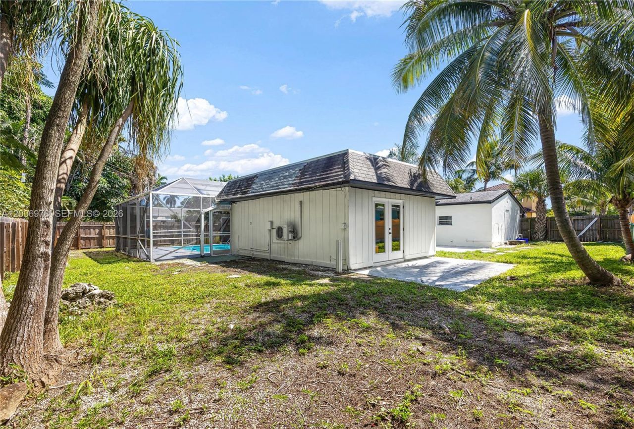 417 SW 1st Ave , Boynton Beach, FL 33435 Photo
