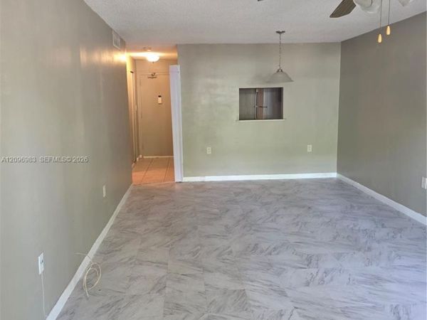 12035 NE 2nd Ave , Unit A112, North Miami, FL 33161
