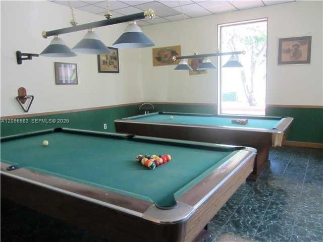 12035 NE 2nd Ave , Unit A112, North Miami, FL 33161 Photo