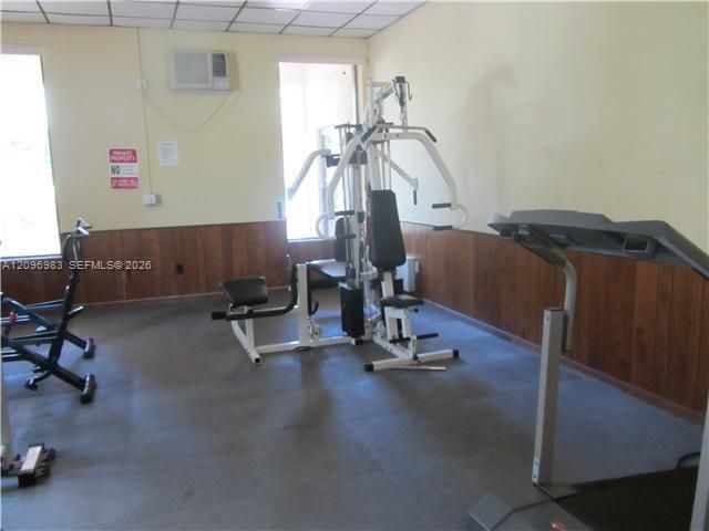 12035 NE 2nd Ave , Unit A112, North Miami, FL 33161 Photo