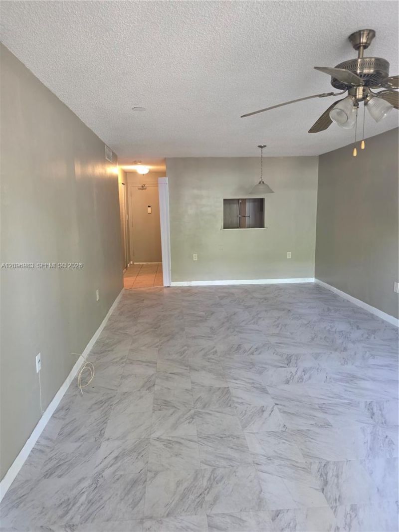 12035 NE 2nd Ave , Unit A112, North Miami, FL 33161 Photo