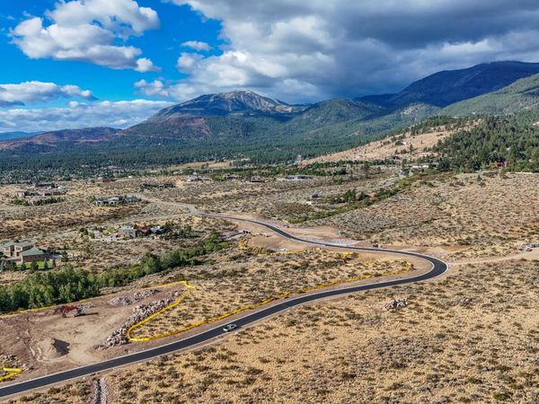 15090 Legend Trail, Unit 42, Reno, NV 89511