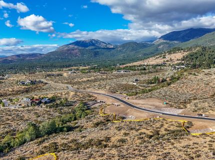 15090 Legend Trail, Lot #42, Reno, NV 89511 Photo