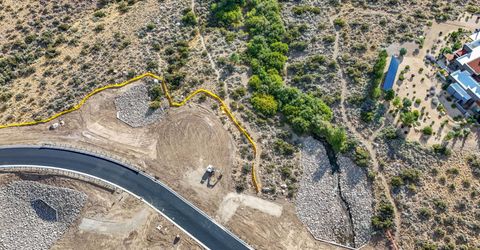 15090 Legend Trail, Lot #42, Reno, NV 89511 Photo