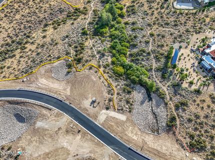 15090 Legend Trail, Lot #42, Reno, NV 89511 Photo