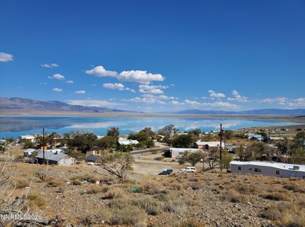 198 Summit View Drive, Walker Lake, NV 89415 Photo