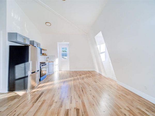 258 State Street , Unit 7, Hudson, NY 12534