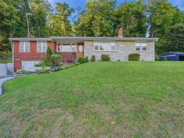 145 Linderman Avenue , Kingston, NY 12401