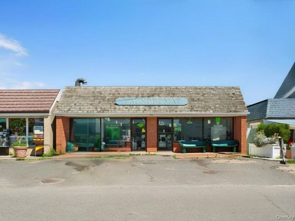 45 S Elmwood Avenue , Montauk, NY 11954