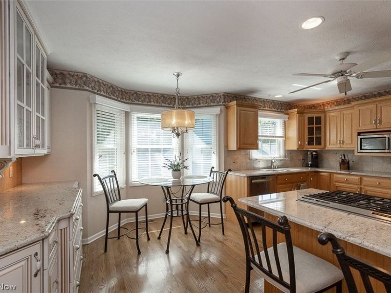 878 Hampton Court, Sagamore Hills, OH 44067 Photo 17