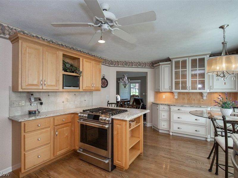 878 Hampton Court, Sagamore Hills, OH 44067 Photo 20