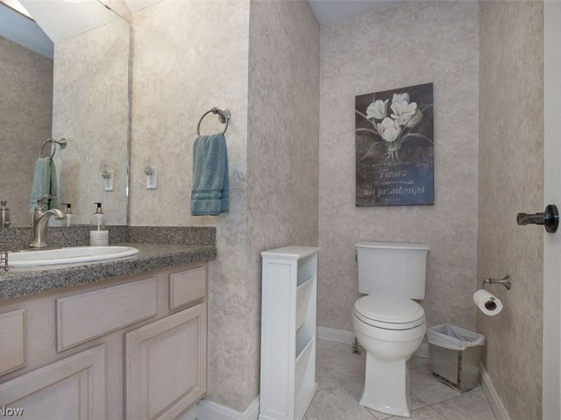 878 Hampton Court, Sagamore Hills, OH 44067 Photo 22