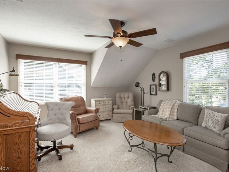 878 Hampton Court, Sagamore Hills, OH 44067 Photo 23