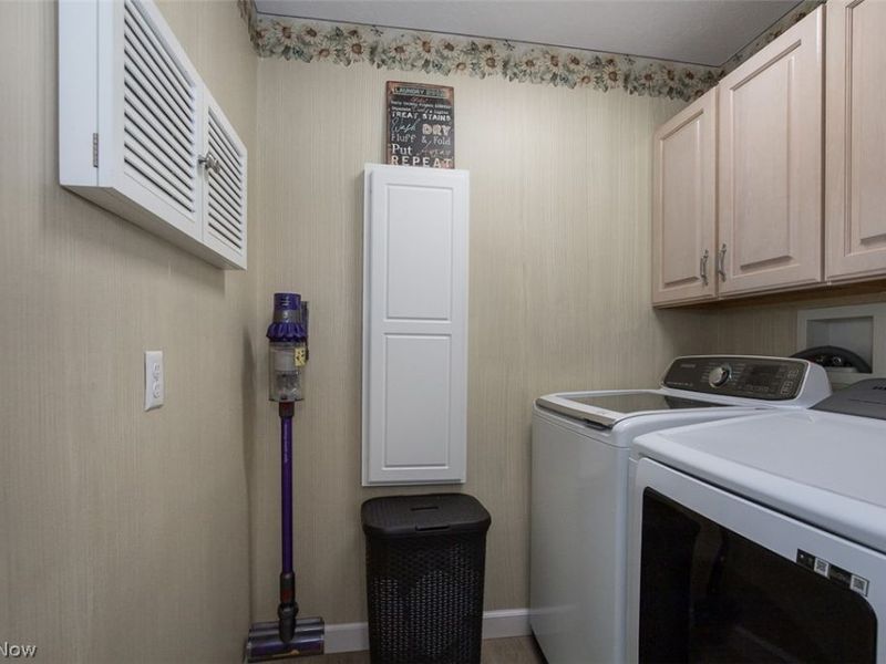 878 Hampton Court, Sagamore Hills, OH 44067 Photo 25