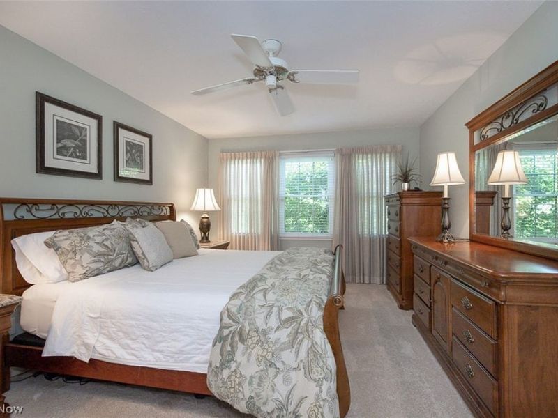 878 Hampton Court, Sagamore Hills, OH 44067 Photo 26