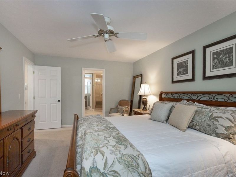 878 Hampton Court, Sagamore Hills, OH 44067 Photo 27