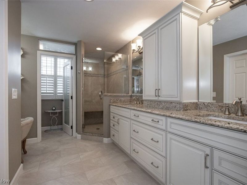 878 Hampton Court, Sagamore Hills, OH 44067 Photo 29