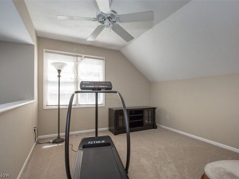 878 Hampton Court, Sagamore Hills, OH 44067 Photo 31