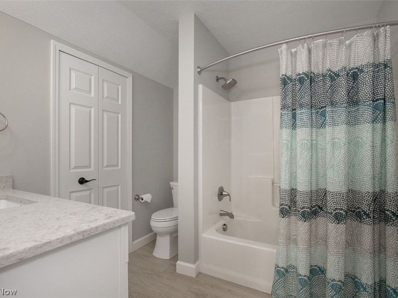 878 Hampton Court, Sagamore Hills, OH 44067 Photo 32