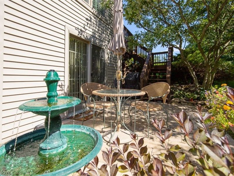 878 Hampton Court, Sagamore Hills, OH 44067 Photo 38