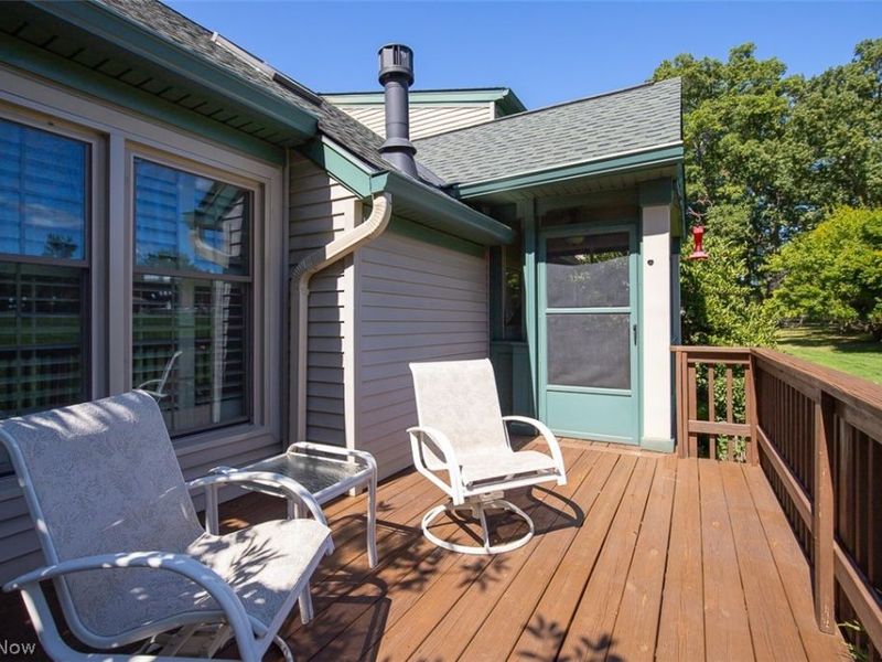 878 Hampton Court, Sagamore Hills, OH 44067 Photo 39