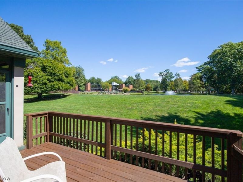 878 Hampton Court, Sagamore Hills, OH 44067 Photo 40