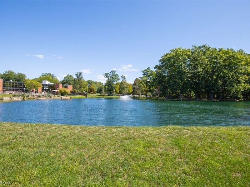 878 Hampton Court, Sagamore Hills, OH 44067 Photo 41