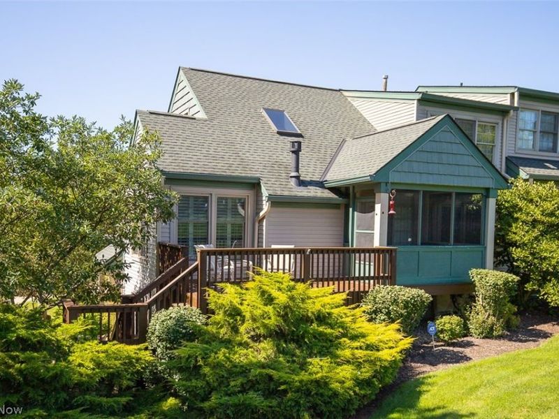 878 Hampton Court, Sagamore Hills, OH 44067 Photo 42