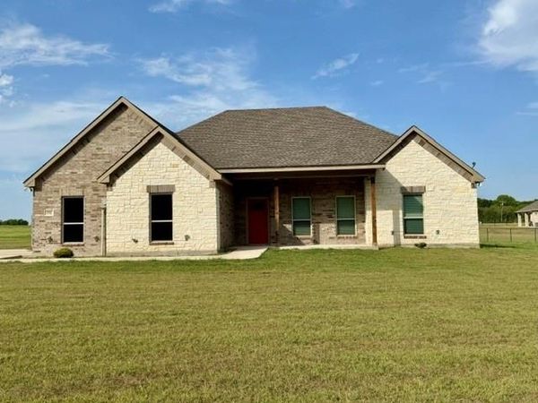 2080 Newton Road , Ferris, TX 75125