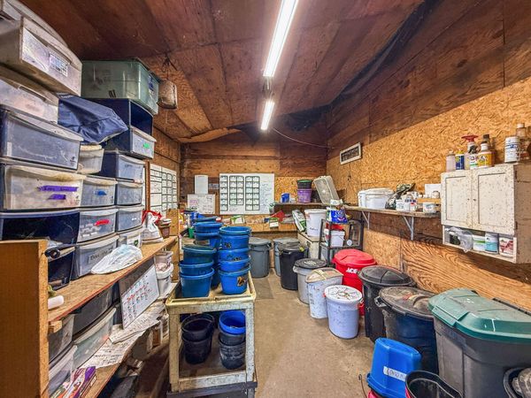 15 Ponchartrain Trail, Michiana Shores, IN 46360