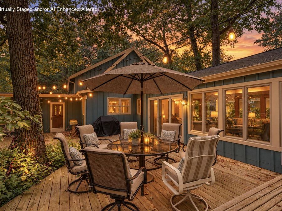 Property Image 42