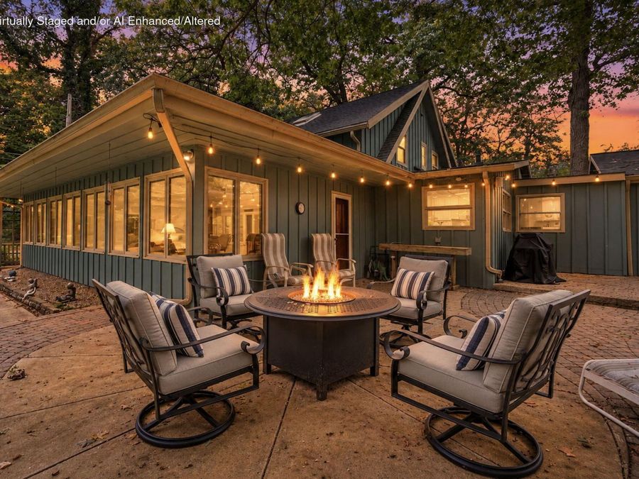 Property Image 43