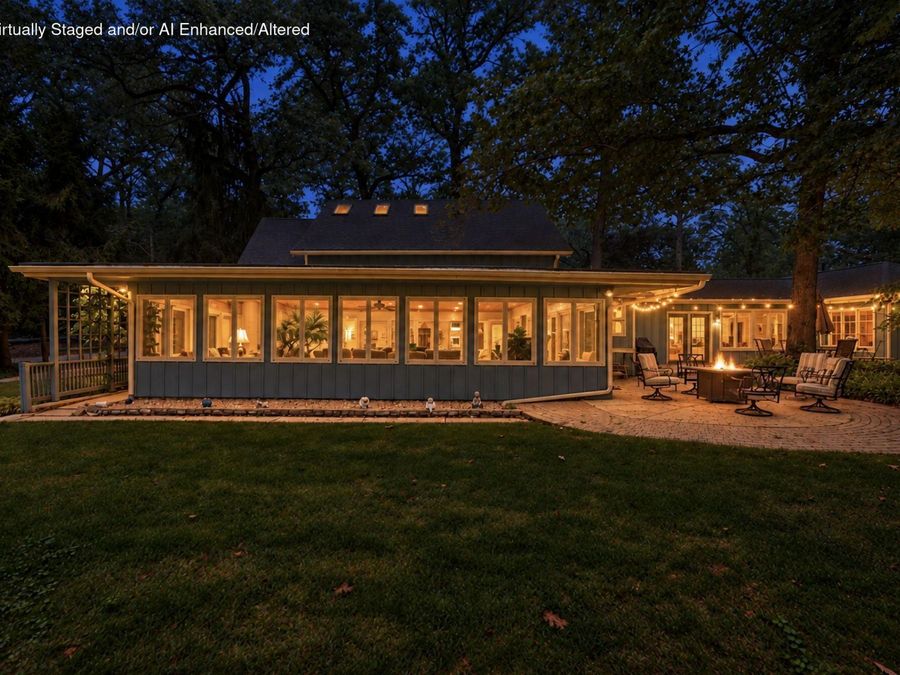 Property Image 45