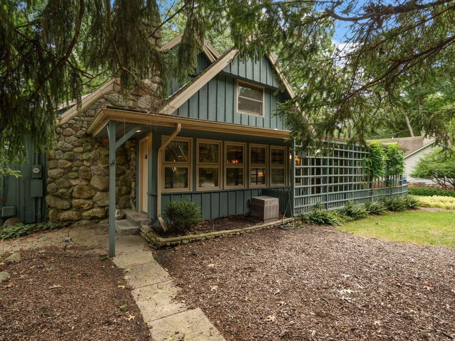 Property Image 46