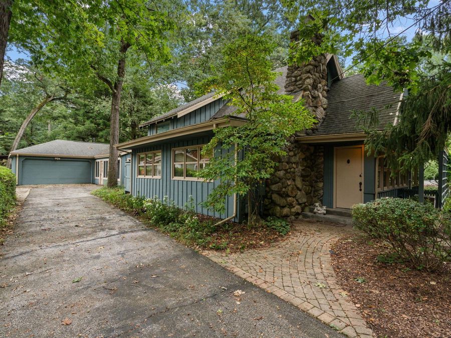 Property Image 48