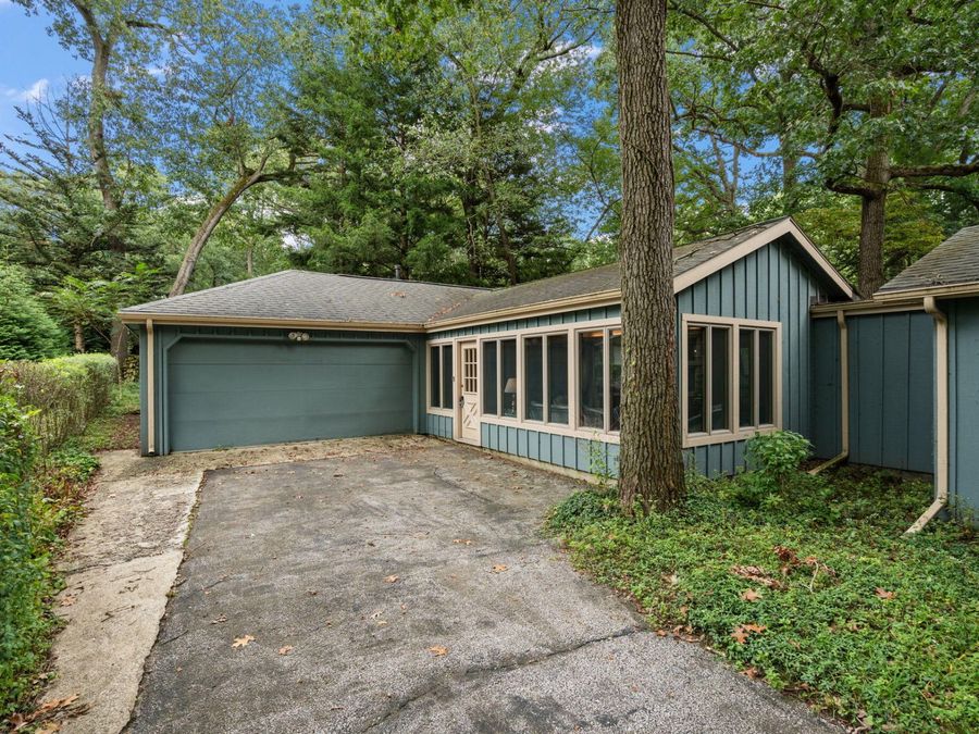 Property Image 49