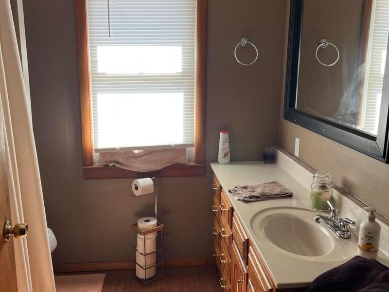 42 N 3rd Street , Martins Ferry, OH 43935 Photo 10